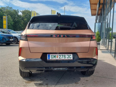 Opel Grandland Vorführwagen Opel Grandland Vorführwagen