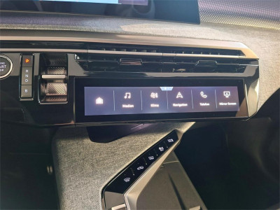 Peugeot 5008 Vorführwagen