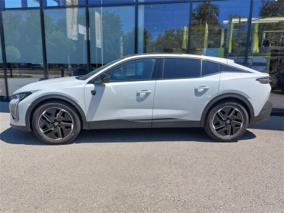 Peugeot 408 Vorführwagen