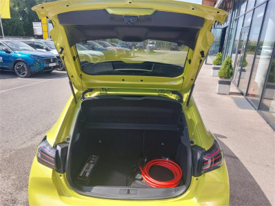 Peugeot 208 Vorführwagen