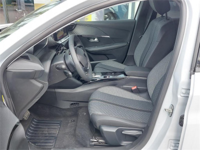 Peugeot 208 Vorführwagen