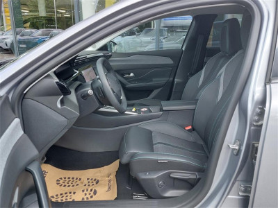 Peugeot 308 Gebrauchtwagen Peugeot 308 Gebrauchtwagen