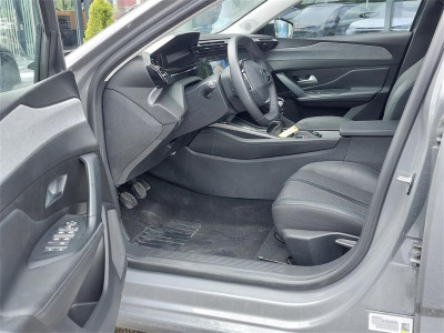Peugeot 308 Gebrauchtwagen Peugeot 308 Gebrauchtwagen