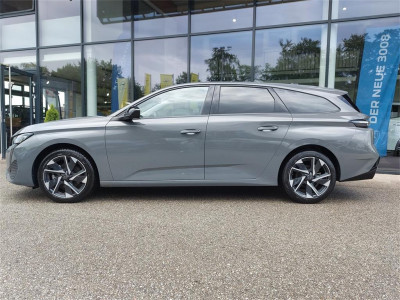 Peugeot 308 Gebrauchtwagen Peugeot 308 Gebrauchtwagen