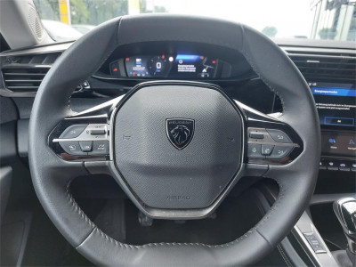 Peugeot 308 Gebrauchtwagen Peugeot 308 Gebrauchtwagen