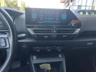 Citroën C4 Gebrauchtwagen
