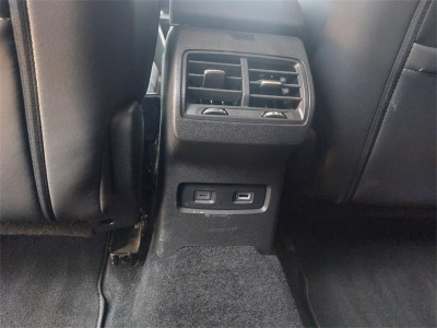 Citroën C4 Gebrauchtwagen