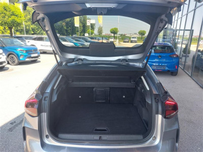 Citroën C4 Gebrauchtwagen