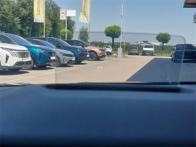 Citroën C4 Gebrauchtwagen