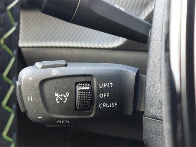 Peugeot 208 Vorführwagen Peugeot 208 Vorführwagen