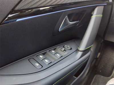 Peugeot 208 Vorführwagen Peugeot 208 Vorführwagen
