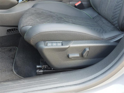 Peugeot 208 Vorführwagen Peugeot 208 Vorführwagen