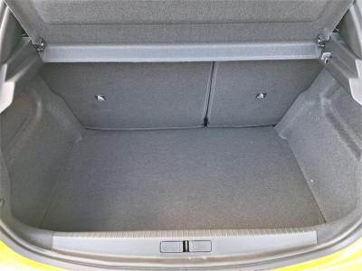 Peugeot 208 Vorführwagen Peugeot 208 Vorführwagen