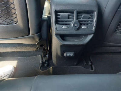 Peugeot 3008 Gebrauchtwagen Peugeot 3008 Gebrauchtwagen