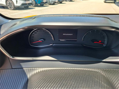 Peugeot 208 Gebrauchtwagen Peugeot 208 Gebrauchtwagen