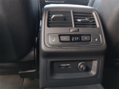 Audi A5 Gebrauchtwagen Audi A5 Gebrauchtwagen