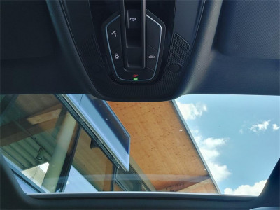 Audi A5 Gebrauchtwagen Audi A5 Gebrauchtwagen