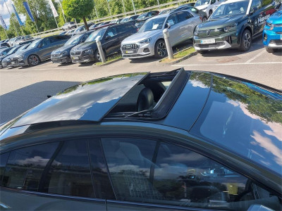 Audi A5 Gebrauchtwagen Audi A5 Gebrauchtwagen