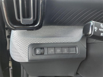 Citroën C3 Vorführwagen Citroën C3 Vorführwagen