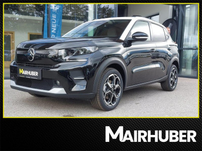 Citroën C3 Vorführwagen