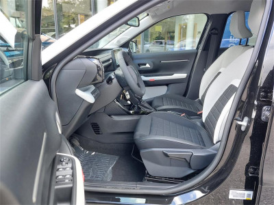 Citroën C3 Vorführwagen