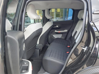 Citroën C3 Vorführwagen