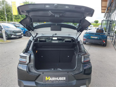 Citroën C3 Vorführwagen