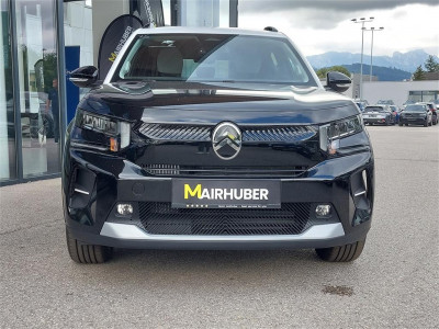 Citroën C3 Vorführwagen