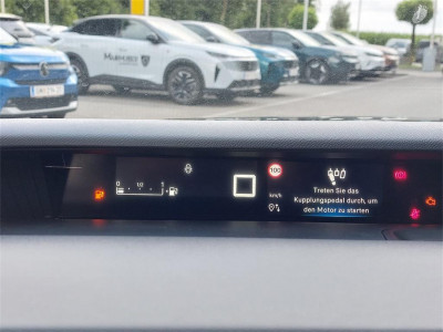 Citroën C3 Vorführwagen