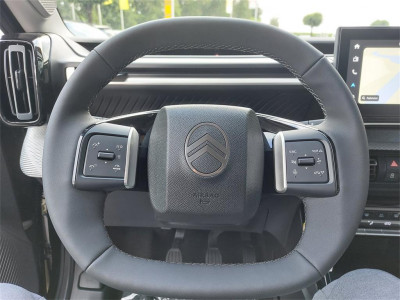Citroën C3 Vorführwagen