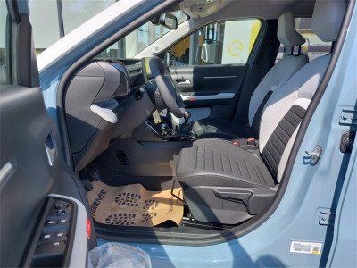 Citroën C3 Vorführwagen Citroën C3 Vorführwagen