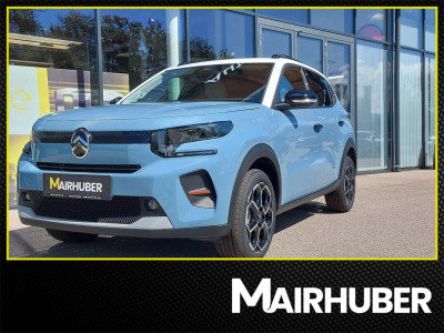 Citroën C3 Vorführwagen
