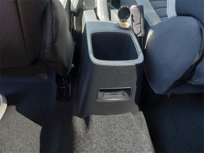 Citroën C3 Vorführwagen Citroën C3 Vorführwagen
