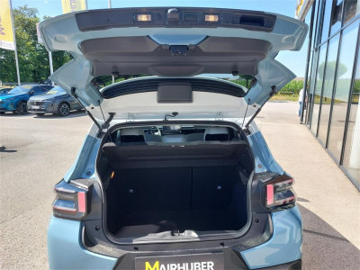 Citroën C3 Vorführwagen Citroën C3 Vorführwagen