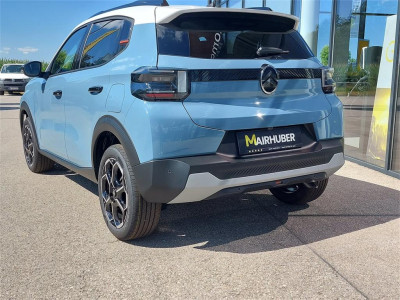 Citroën C3 Vorführwagen Citroën C3 Vorführwagen