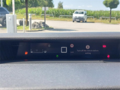 Citroën C3 Vorführwagen Citroën C3 Vorführwagen