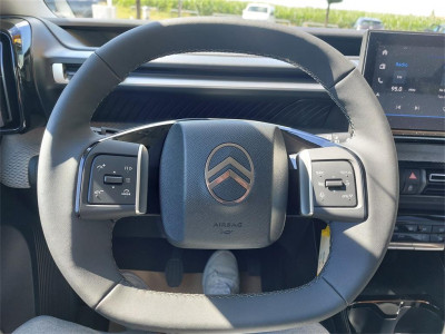 Citroën C3 Vorführwagen Citroën C3 Vorführwagen