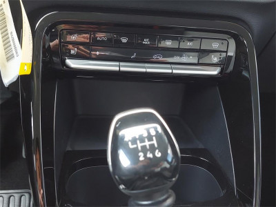 Citroën C3 Vorführwagen Citroën C3 Vorführwagen