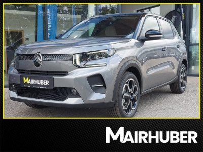 Citroën C3 Vorführwagen