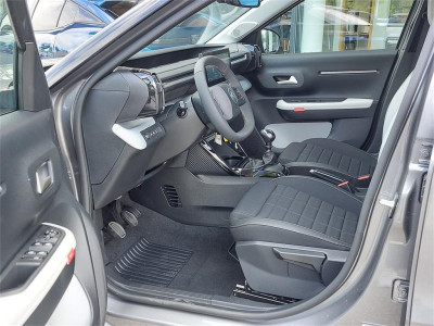 Citroën C3 Vorführwagen Citroën C3 Vorführwagen