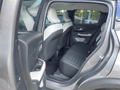 Citroën C3 Vorführwagen Citroën C3 Vorführwagen