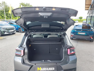Citroën C3 Vorführwagen Citroën C3 Vorführwagen