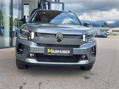 Citroën C3 Vorführwagen Citroën C3 Vorführwagen