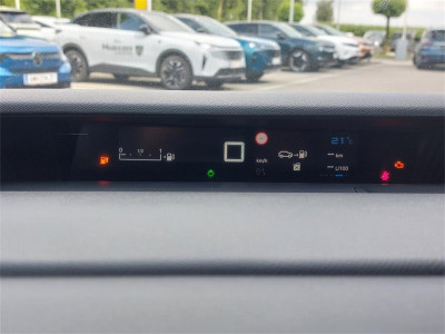 Citroën C3 Vorführwagen Citroën C3 Vorführwagen
