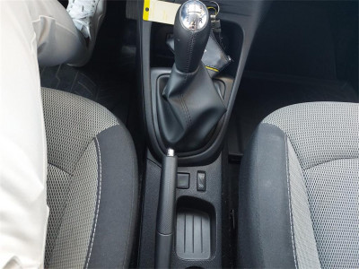 Renault Captur Gebrauchtwagen Renault Captur Gebrauchtwagen