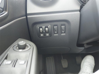 Renault Captur Gebrauchtwagen Renault Captur Gebrauchtwagen