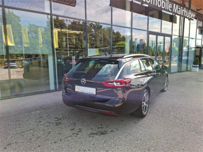 Opel Insignia Gebrauchtwagen Opel Insignia Gebrauchtwagen