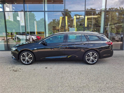 Opel Insignia Gebrauchtwagen Opel Insignia Gebrauchtwagen