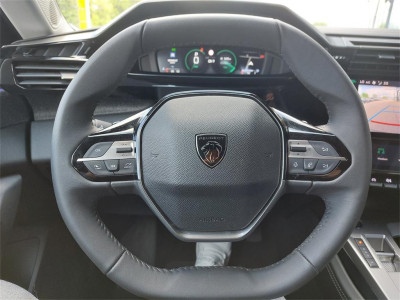 Peugeot 408 Gebrauchtwagen Peugeot 408 Gebrauchtwagen