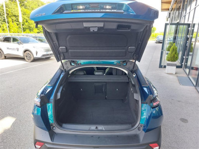 Peugeot 408 Gebrauchtwagen Peugeot 408 Gebrauchtwagen